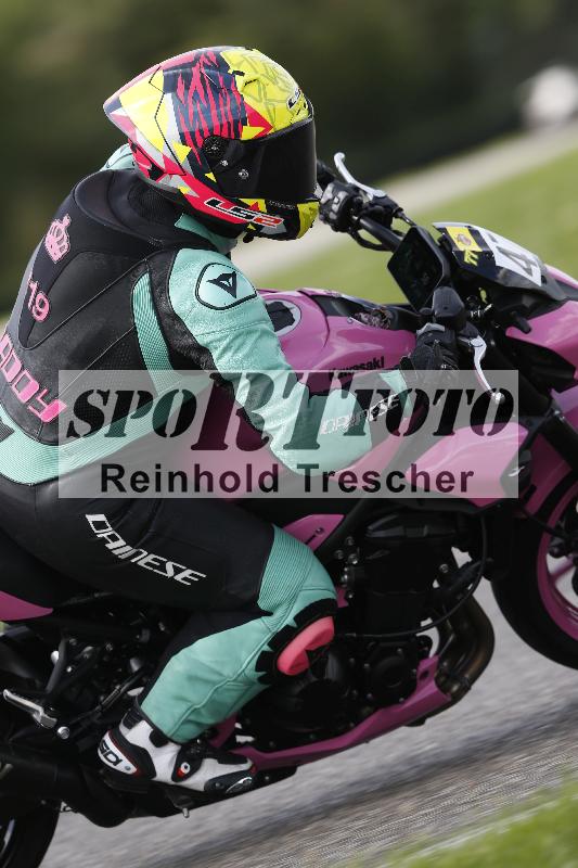 /53 16.09.2025 Track Day Domi Aegerter ADR/Gruppe gelb/47